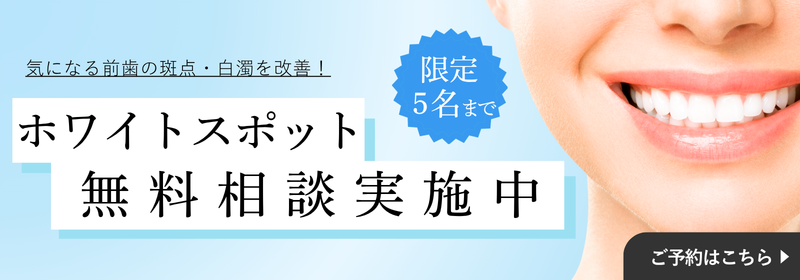 無料相談実施中